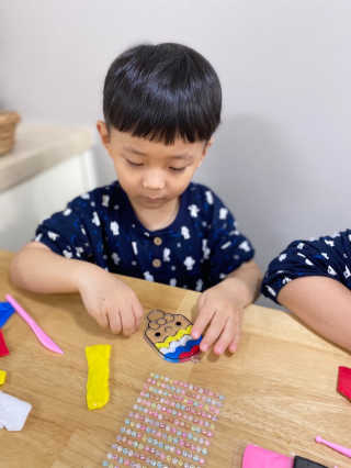 알콩달콩님이 올린 리뷰 사진 4