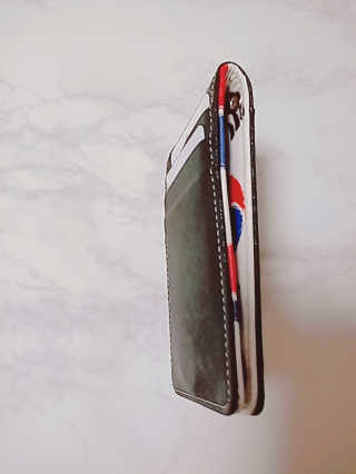 주인님이 올린 리뷰 사진 1