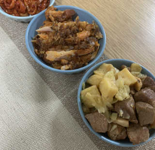 은탸미님이 올린 리뷰 사진 2