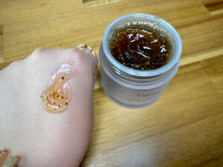 도도쭈님이 올린 리뷰 사진 2
