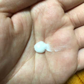 로더님이 올린 리뷰 사진 4