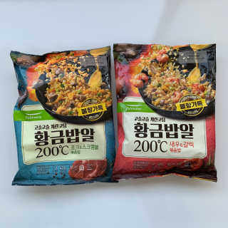 곰순이네님이 올린 리뷰 사진 3