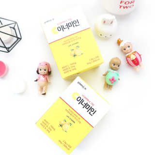 모리님이 올린 리뷰 사진 2