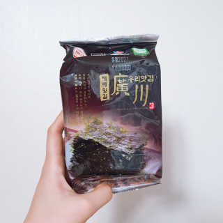 찐님이 올린 리뷰 사진 3