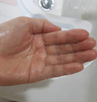 앵쥬님이 올린 리뷰 사진 3