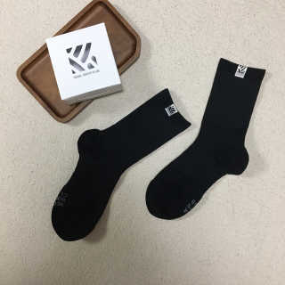 벨라님이 올린 리뷰 사진 1