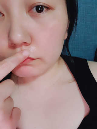 배두나와님이 올린 리뷰 사진 4