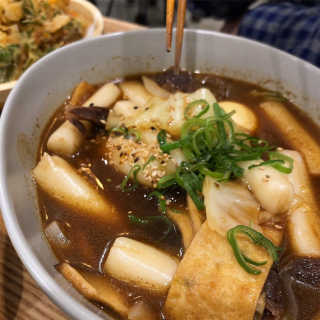 amdtea님이 올린 리뷰 사진 1