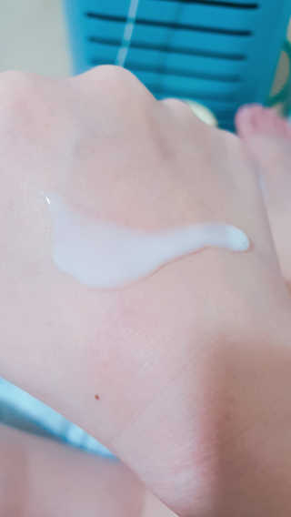 퉁퉁이엄마님이 올린 리뷰 사진 3
