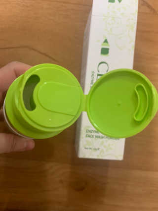 새초미님이 올린 리뷰 사진 1