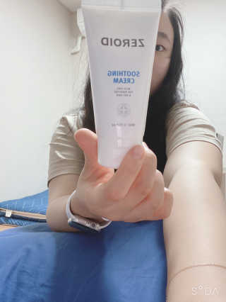 여닝님이 올린 리뷰 사진 4