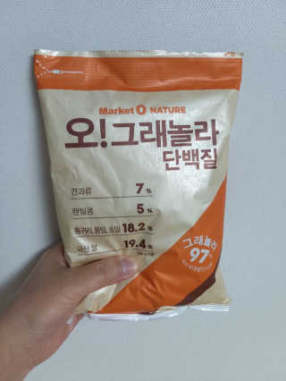 라니님이 올린 리뷰 사진 1