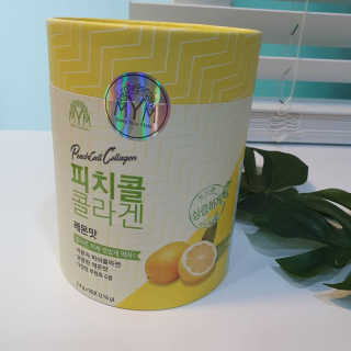 마루아토ღ'ᴗ'ღ님이 올린 리뷰 사진 1