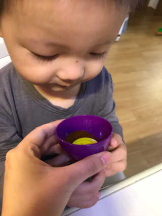 hana님이 올린 리뷰 사진 1