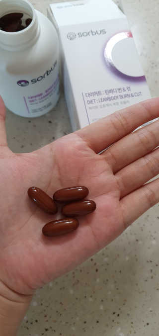 완이네님이 올린 리뷰 사진 4