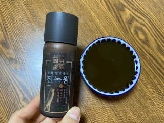 보람최님이 올린 리뷰 사진 3