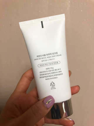 또용님이 올린 리뷰 사진 3