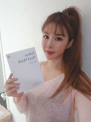 홍제이님이 올린 리뷰 사진 1