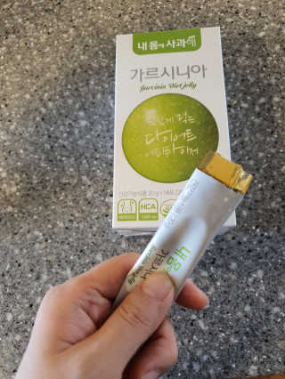 밍밍두님이 올린 리뷰 사진 3