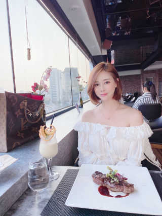 H님이 올린 리뷰 사진 1