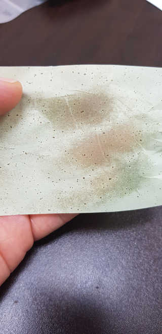 아이러브아보카도님이 올린 리뷰 사진 1