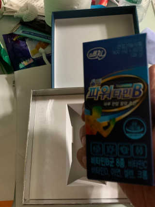 David님이 올린 리뷰 사진 1