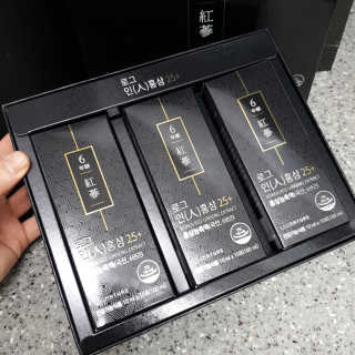 영지버섯님이 올린 리뷰 사진 3