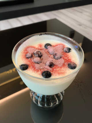 큐티윤님이 올린 리뷰 사진 1
