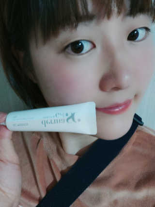 derma SC-Gel 더마에스씨 겔 20g — 4점을 준 리뷰어가 2020년 5월 올린 사용 사진