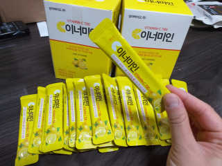 E_jinsang_mom님이 올린 리뷰 사진 1