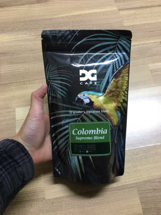 hyo님이 올린 리뷰 사진 1