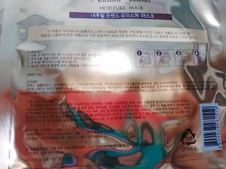 나리님님이 올린 리뷰 사진 2