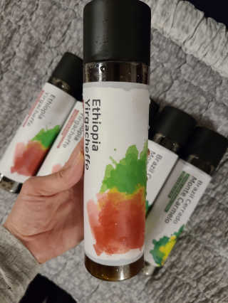 바다님이 올린 리뷰 사진 2