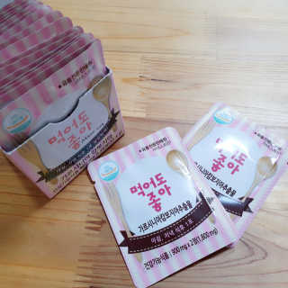 yuyuko님이 올린 리뷰 사진 2