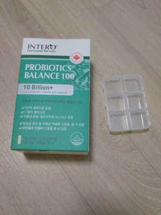 쎄미님이 올린 리뷰 사진 2