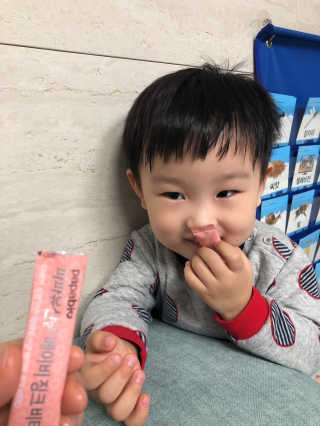다금프님이 올린 리뷰 사진 3