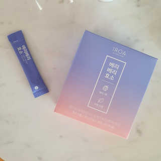 horim님이 올린 리뷰 사진 2