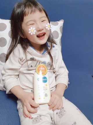 초딩짱구님이 올린 리뷰 사진 1