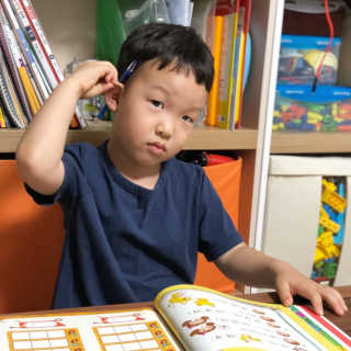 팜므초니님이 올린 리뷰 사진 1