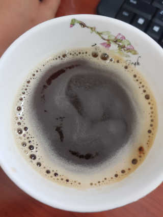 영쮸양님이 올린 리뷰 사진 2