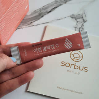 두리두리님이 올린 리뷰 사진 4