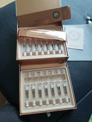 매라노사우루스님이 올린 리뷰 사진 2