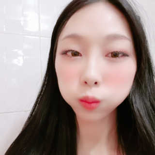 유자씨🍀님이 올린 리뷰 사진 4