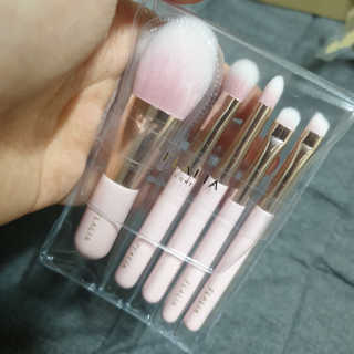 쟈쥬쥬님이 올린 리뷰 사진 3