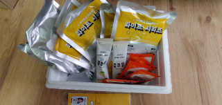 까망이님이 올린 리뷰 사진 1