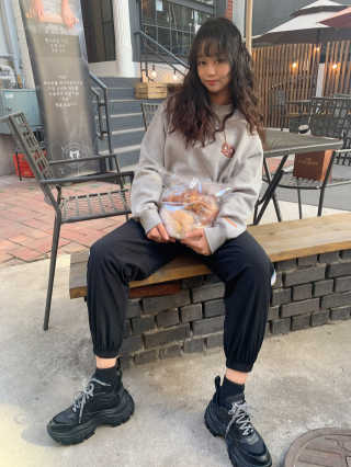 프롬님이 올린 리뷰 사진 1