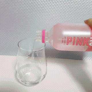 세지니힛님이 올린 리뷰 사진 3