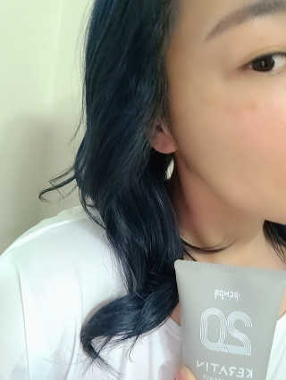 은지님이 올린 리뷰 사진 4