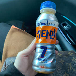 히웅히융님이 올린 리뷰 사진 2