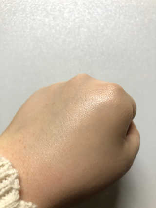 SNSAE님이 올린 리뷰 사진 2